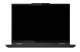 фото Ноутбук  Lenovo ThinkPad T14S 2-IN-1 в Самаре 14 ", Core Ultra 7, 16 Гб RAM, 1 Тб SSD, Arc graphics, Черный