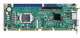 фото Материнская плата  Advantech PCE-5129G2-00A3 в Челябинске