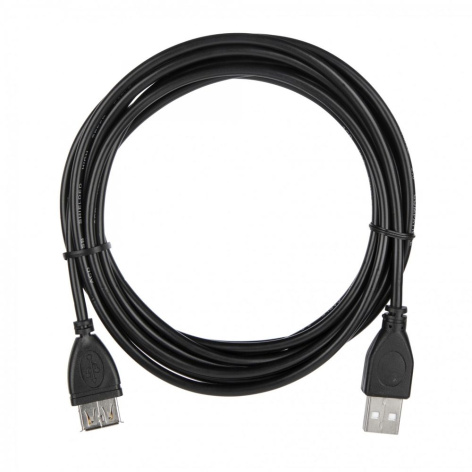 фото Кабель интерфейсный  ACD ACD-U2AAF-30L в Уфе