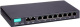 фото Преобразователь  MOXA NPort 5650-8-DTS-J-G2 в Краснодаре