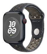 фото Часы  Apple Watch S9 41mm