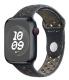 фото Часы  Apple Watch S9 41mm в Санкт-Петербургe