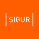 фото Программное обеспечение  Sigur Standard+ в Санкт-Петербургe