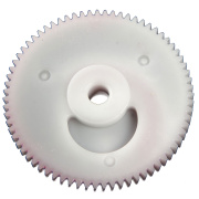 фото Запчасть Kyocera 302K002890