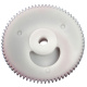 фото Запчасть  Kyocera 302K002890 в Санкт-Петербургe
