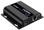 фото Удлинитель HDMI  LENKENG LKV683-5.0