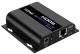фото Удлинитель HDMI LENKENG LKV683-5.0 в Санкт-Петербургe