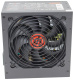 фото Блок питания ATX Ginzzu CB450 в Уфе