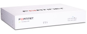 фото Межсетевой экран  Fortinet FG-40F