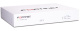 фото Межсетевой экран Fortinet FG-40F в Смоленске
