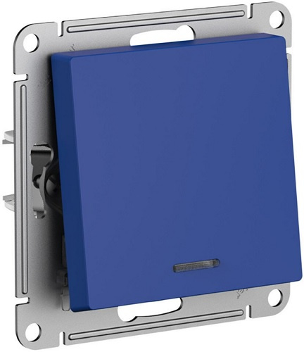 фото   Systeme Electric ATN001113 в Самаре