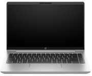 фото Ноутбук HP ProBook 440 G10