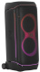 фото Портативная акустика  JBL Partybox 720