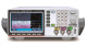 фото Генератор GW Instek MFG-72160MR