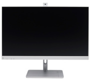 фото Платформа моноблока Prittec X24-H610