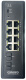 фото Коммутатор управляемый OSNOVO SW-80802-IM(port 90W,360W) в Уфе