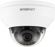 фото Видеокамера Wisenet QNV-8010R