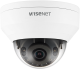 фото Видеокамера IP Wisenet QNV-8010R в Уфе