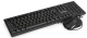 фото Клавиатура и мышь  Exegate Professional Standard Combo MK170 в Уфе