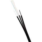 фото Кабель волоконно-оптический Lanmaster LAN-OFC-FUF2-SU-HF-T