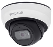 фото Видеокамера IP  Beward SV2012DBS (3,6мм)