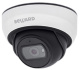 фото Видеокамера IP Beward SV2012DBS (3,6мм) в Казани