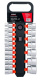 фото Набор Gigant G-11324