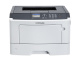 фото Принтер монохромный Lexmark MS517dn