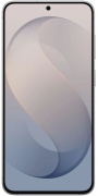 фото Смартфон  Samsung Galaxy S26 FE 8/512GB