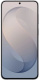 фото Смартфон Samsung Galaxy S26 FE 8/512GB