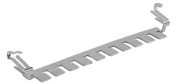 Изображение товара Шина заземления ССД 120905-00121