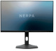 фото Монитор 24" Nerpa OPD24F75HI в Санкт-Петербургe