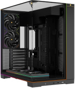 фото Корпус ATX  Thermalright TRA70AFUBB