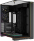 фото Корпус ATX Thermalright TRA70AFUBB в Нижнем Новгороде