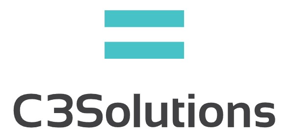 Батарейный модуль C3 SOLUTIONS C3.UPS.PGOBP3U240V9TS 240В, 20х12Вх9Ач (КМ=1), 3U, монтажный комплект (болты, гайки, "уши")