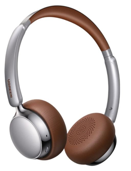 Изображение товара UGreen HP207 Studio Plus