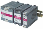 фото Преобразователь TRACO POWER TCL 240-124