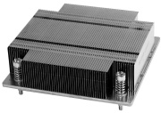 фото Кулер Supermicro SNK-P0049P (УЦЕНЕННЫЙ)