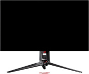 фото Монитор ASUS ROG Swift PG32UCDP
