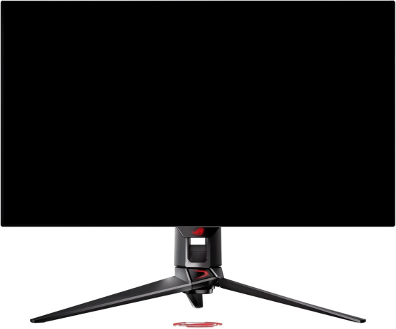 фото Монитор 31,5" ASUS ROG Swift PG32UCDP в Перми