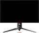 фото Монитор 31,5" ASUS ROG Swift PG32UCDP в Перми