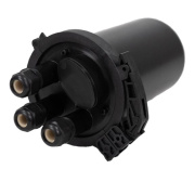 фото Муфта оптическая  ССД 130105-01029