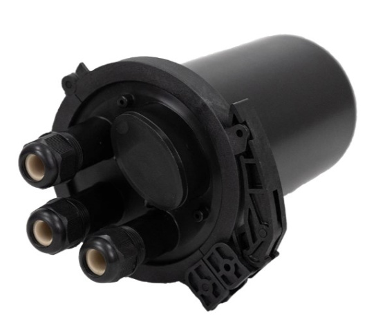 Изображение товара Муфта оптическая ССД 130105-01029