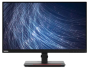 фото Монитор Lenovo ThinkVision T24m-29