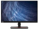 фото Монитор 23,8" Lenovo ThinkVision T24m-29 в Уфе