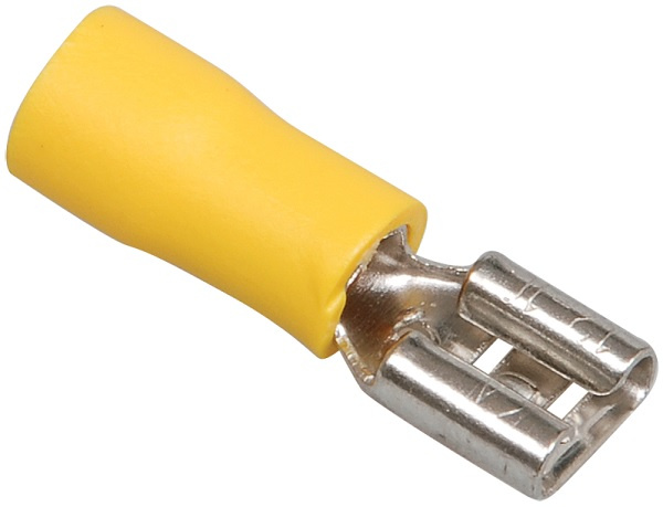 Изображение товара Разъем IEK URM10-006-D34-7 для многопроволочных проводов быстроразъемное соединение