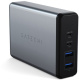 фото Зарядное устройство сетевое Satechi ST-TC108WM в Самаре