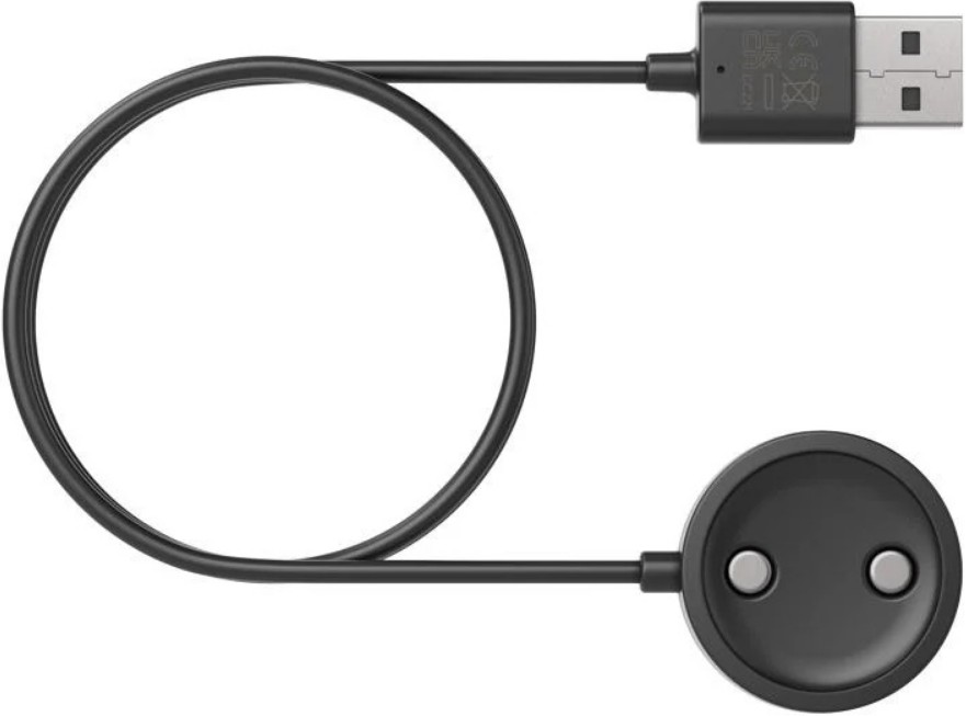 Кабель Suunto SS050839000