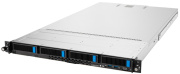 фото Серверная платформа ASUS RS700-E11-RS4U/10G/1.6KW/4NVMe/GPU