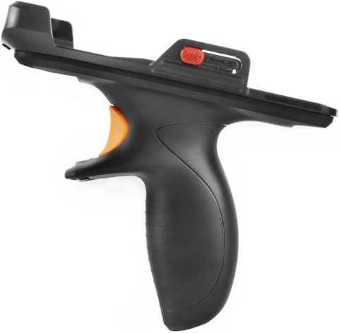фото Рукоятка  Urovo ACCDT50-PGRIP01 в Уфе